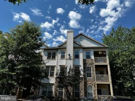 5958 Founders Hill Dr #301 - Photo 1 of 1