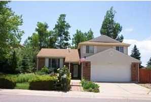 featured image of 17078 E Progress Cir S #1
