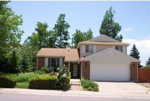 17078 E Progress Cir S #1 - Photo 1 of 1