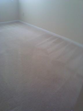 17078 E Progress Cir S #1 - Photo 4 of 9