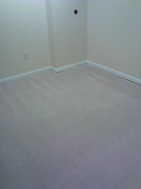17078 E Progress Cir S #1 - Photo 5 of 9