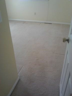 17078 E Progress Cir S #1 - Photo 6 of 9