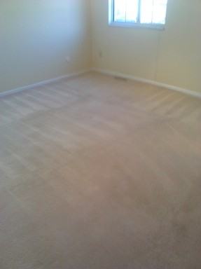 17078 E Progress Cir S #1 - Photo 7 of 9