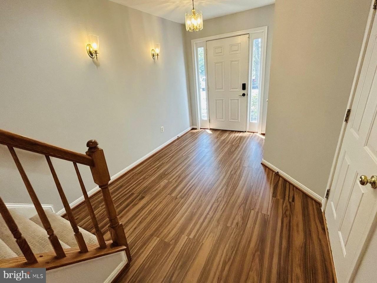 2503 Wheat Meadow Ct - Photo 4 of 27