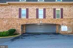 3101 Patrick Henry Dr #132 - Photo 4 of 21