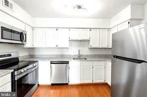 3101 Patrick Henry Dr #132 - Photo 7 of 21