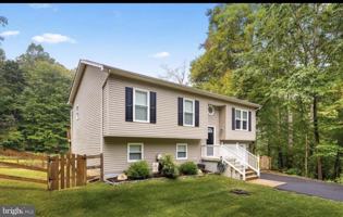featured image of 6234 Wheeler Dr