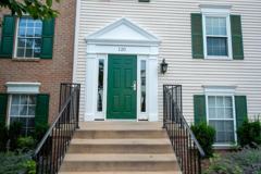 120 Fort Evans Rd Se #C - Photo 1 of 1