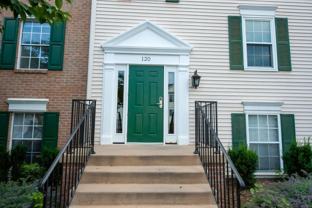 120 Fort Evans Rd Se #C - Photo 1 of 1