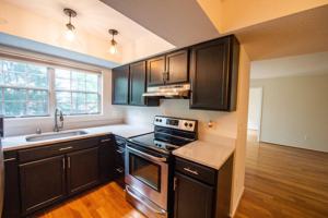 featured image of 120 Fort Evans Rd Se #C