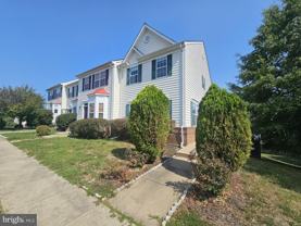 3300 Broker Ln - Photo 1 of 1