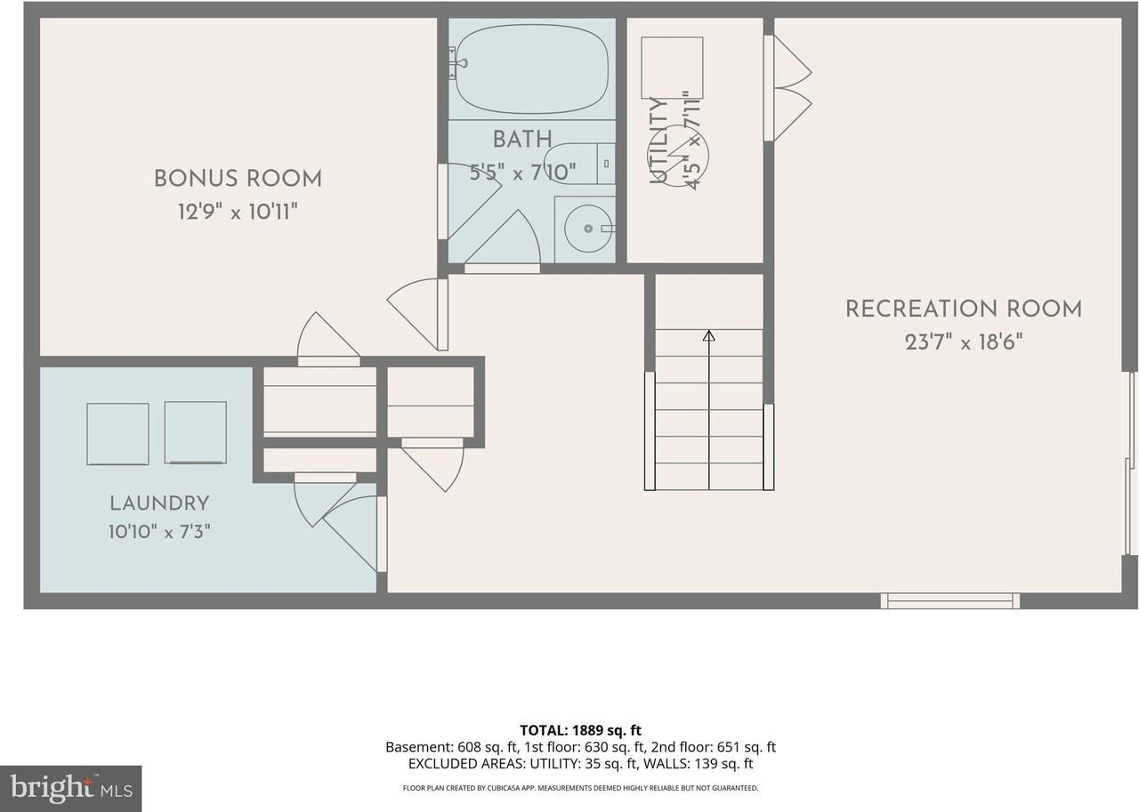 3300 Broker Ln - Photo 2 of 29