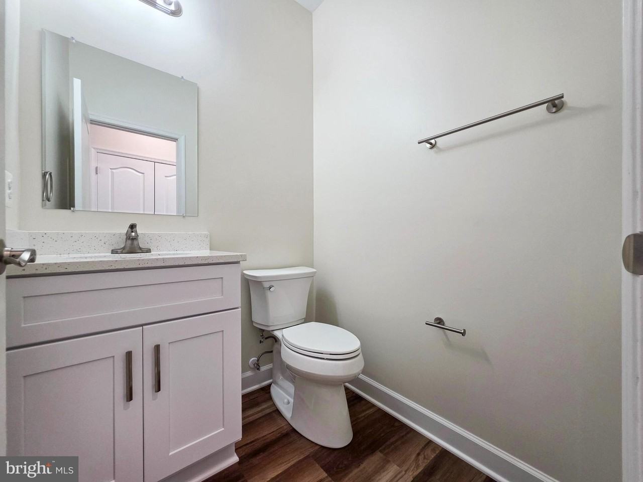 3300 Broker Ln - Photo 7 of 29