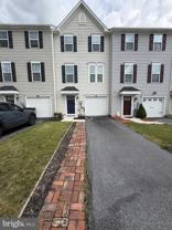174 Ontario Dr - Photo 1 of 1