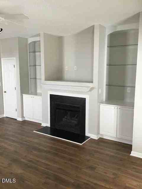 125 Woodson Dr - Photo 2 of 19
