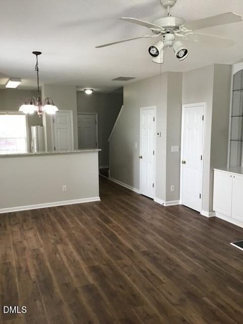 125 Woodson Dr - Photo 3 of 19