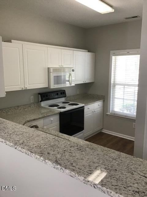 125 Woodson Dr - Photo 5 of 19