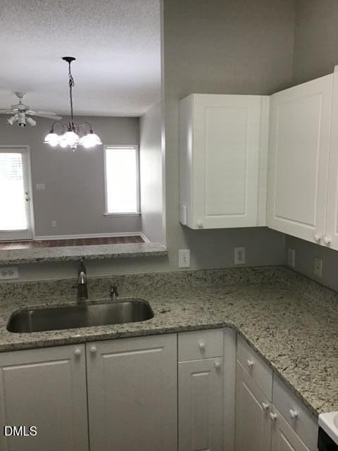 125 Woodson Dr - Photo 6 of 19