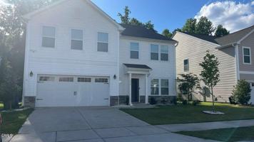 featured image of 1316 Amos Park St