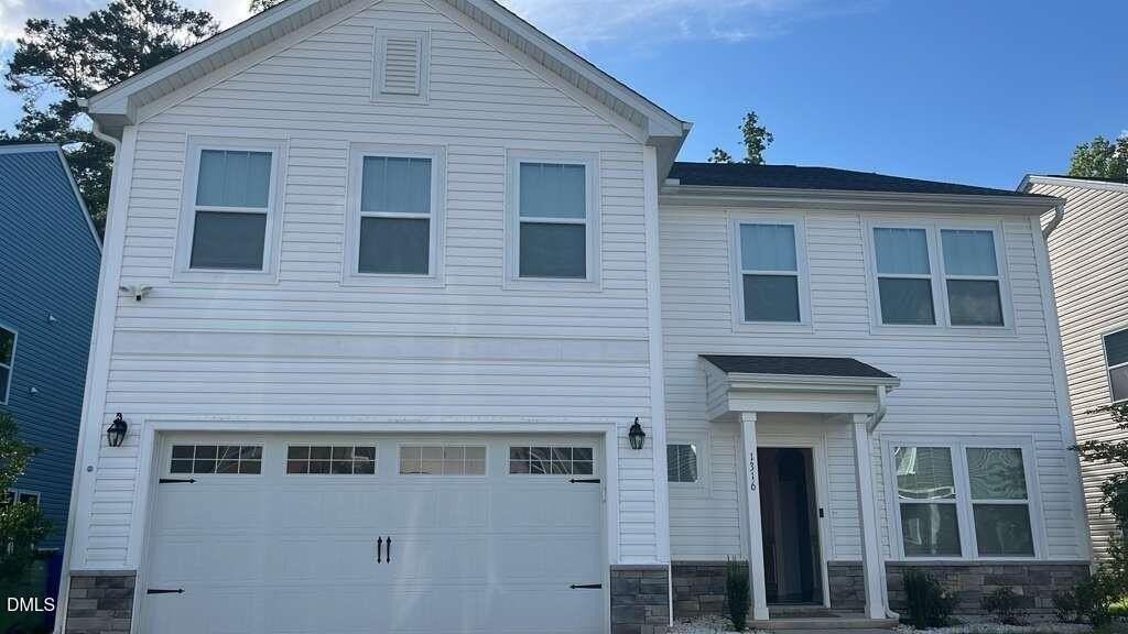 1316 Amos Park St - Photo 2 of 50