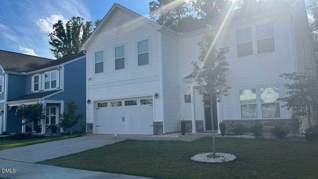 1316 Amos Park St - Photo 3 of 50