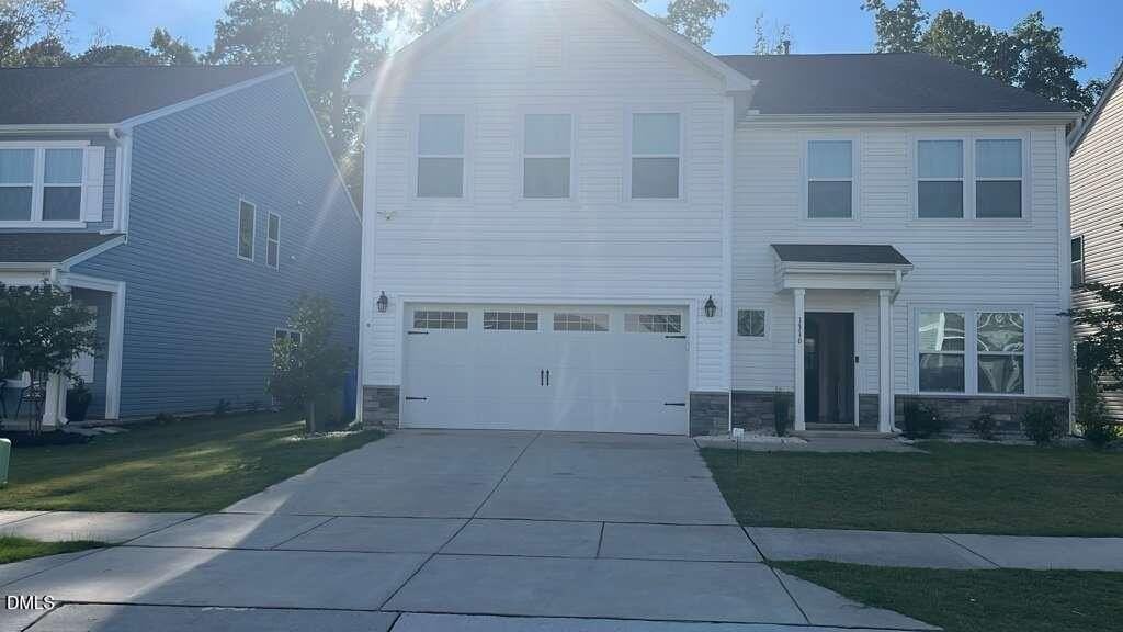 1316 Amos Park St - Photo 4 of 50