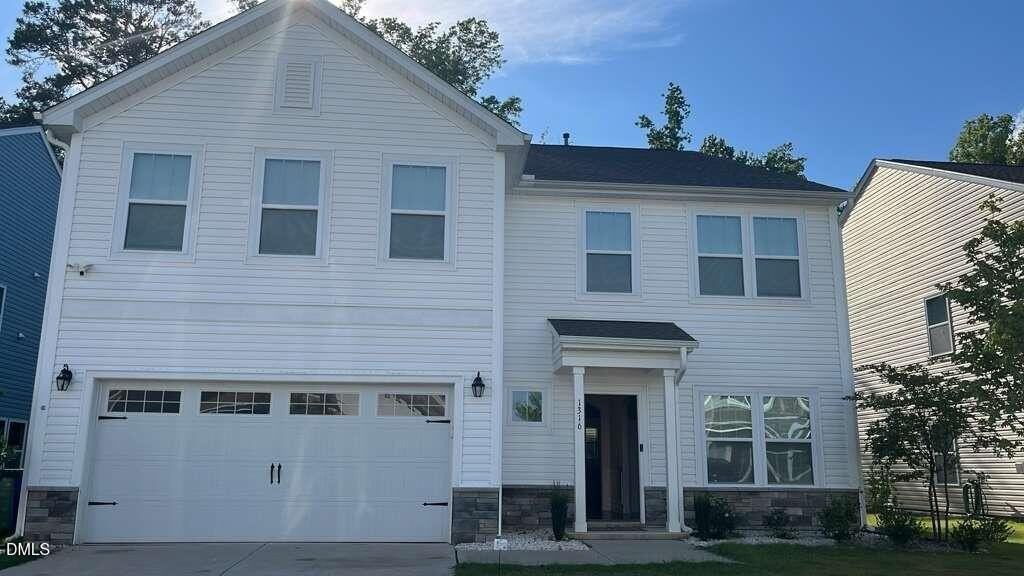 1316 Amos Park St - Photo 5 of 50