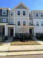 featured image of 608 Gimari Dr