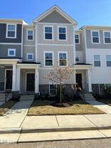 608 Gimari Dr - Photo 1 of 1