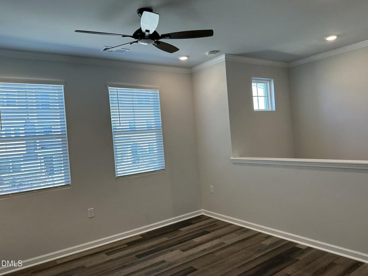 608 Gimari Dr - Photo 3 of 50