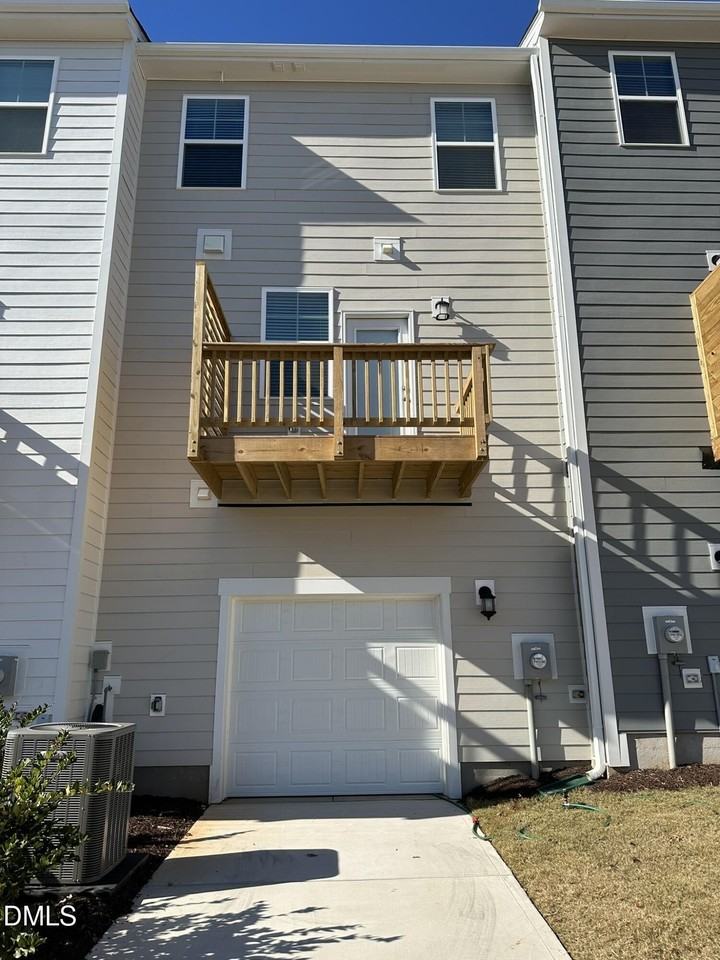 608 Gimari Dr - Photo 5 of 50