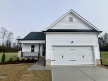 130 Henhouse Ct - Photo 1 of 1