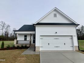 130 Henhouse Ct - Photo 1 of 1