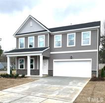 204 Loxton St - Photo 1 of 1