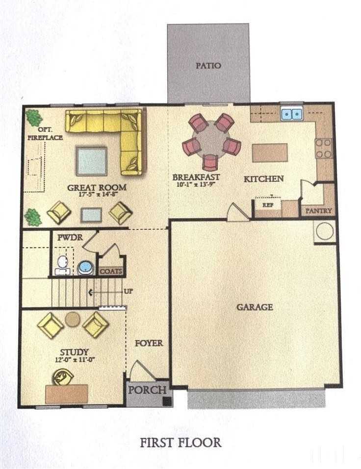 204 Loxton St - Photo 2 of 17