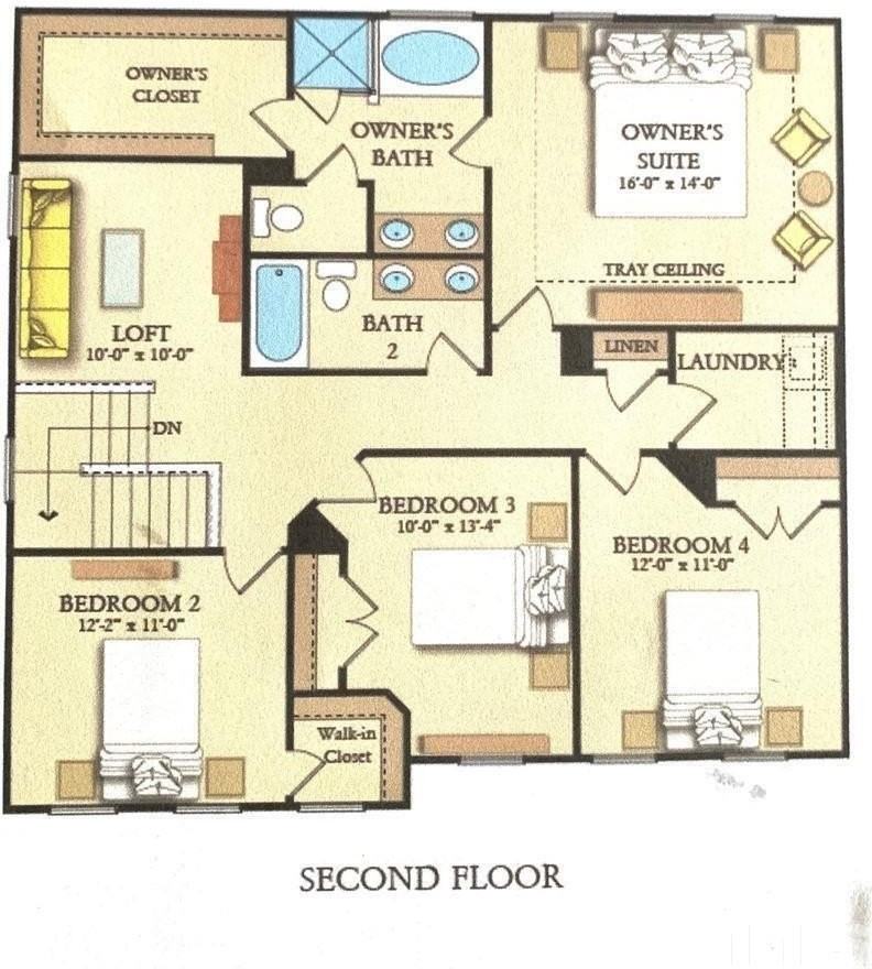 204 Loxton St - Photo 3 of 17