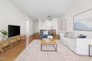 1513 E Franklin St #E114 - Photo 1 of 1