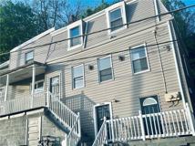1004 Fritz St - Photo 1 of 1