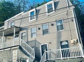 featured image of 1004 Fritz St