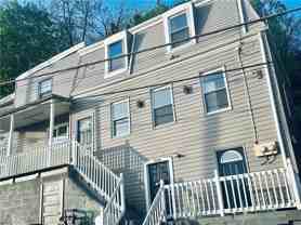 1004 Fritz St - Photo 1 of 1