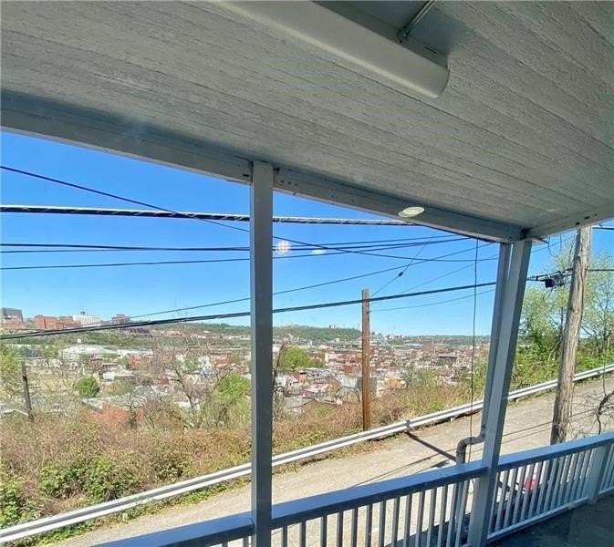 1004 Fritz St - Photo 3 of 14