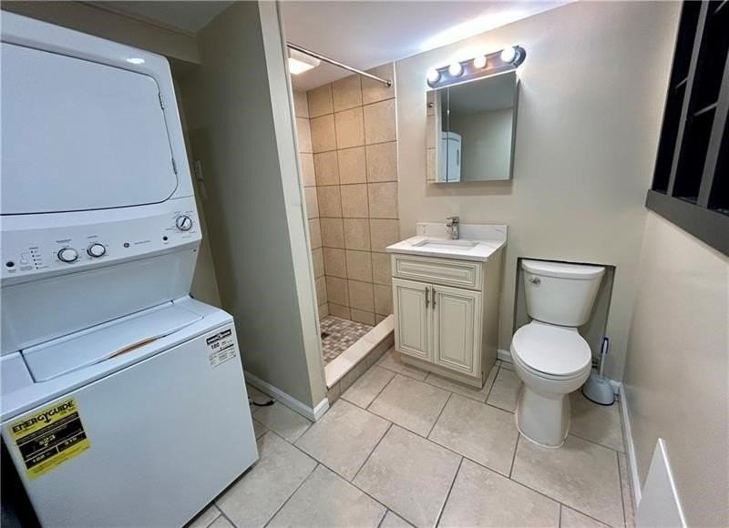 1004 Fritz St - Photo 5 of 14