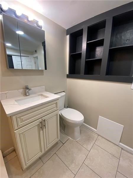 1004 Fritz St - Photo 6 of 14