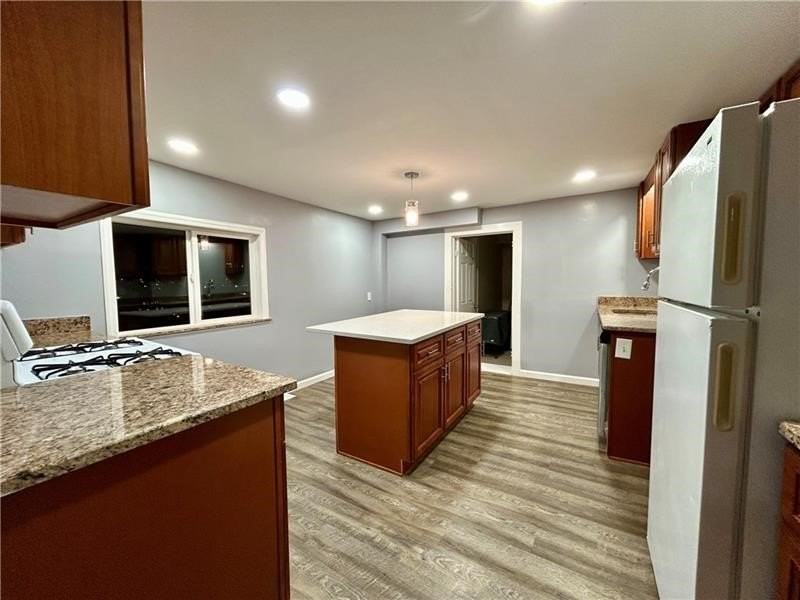 1004 Fritz St - Photo 2 of 14