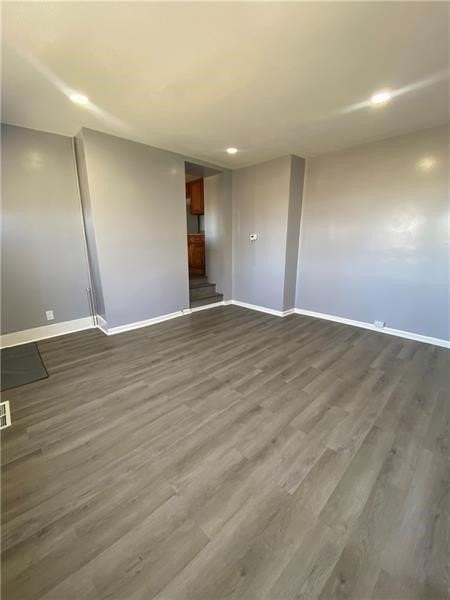 1004 Fritz St - Photo 6 of 14