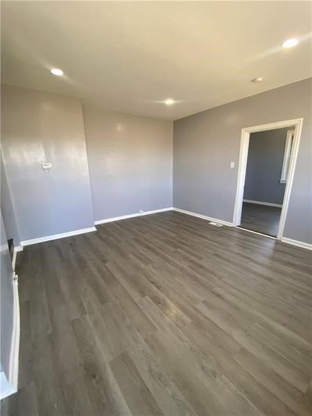 1004 Fritz St - Photo 7 of 14