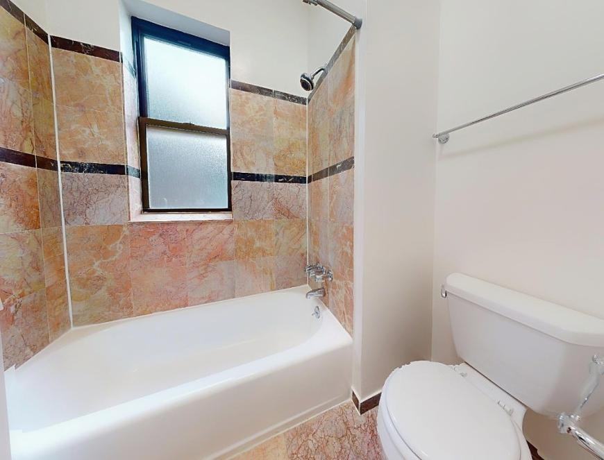 2411 Adam Clayton Powell Jr Blvd - Photo 5 of 6