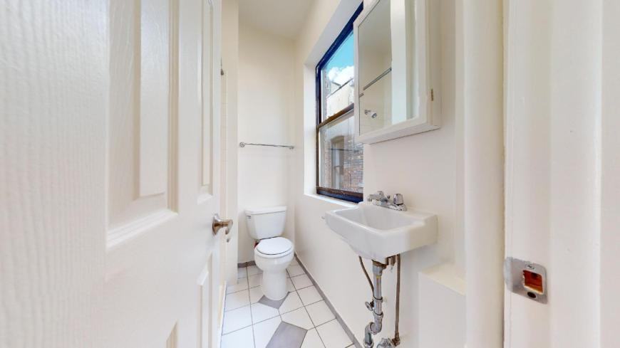 2411 Adam Clayton Powell Jr Blvd - Photo 6 of 6