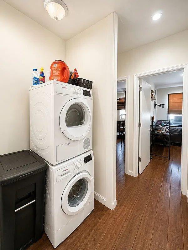 511 5th Ave - Photo 5 of 8
