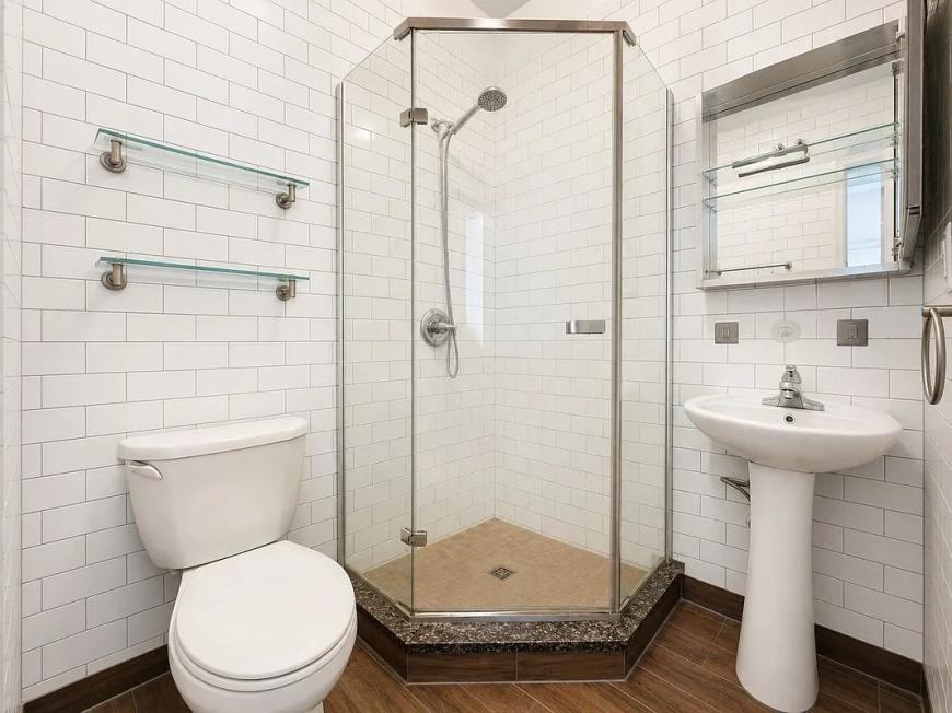 511 5th Ave - Photo 6 of 8